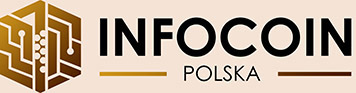 Logo infocoinpolska.pl - Gazetki promocyjne